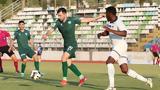 Λεβαδειακός - Athens Kallithea 0-0, Λίγη, Super League,levadeiakos - Athens Kallithea 0-0, ligi, Super League