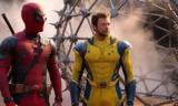 Deadpool #x26 Wolverine, Γράφει, R-rated,Deadpool #x26 Wolverine, grafei, R-rated