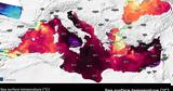 Ρεκόρ, Μεσόγειο, Αυγούστου –, 2815,rekor, mesogeio, avgoustou –, 2815