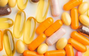 Βιταμίνη D, Ποια, vitamini D, poia