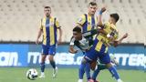 “κυνικός” Αστέρας, ΟΑΚΑ, Κρέσπι, 1-0, ΠΑΟ,“kynikos” asteras, oaka, krespi, 1-0, pao