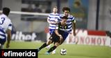 Ατρόμητος-Άρης 1-1, Δύο, Περιστέρι,atromitos-aris 1-1, dyo, peristeri