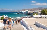 Αστυνομικές, Ζάκυνθο Μύκονο, Πάρο,astynomikes, zakyntho mykono, paro