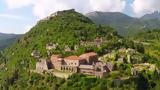 Μυστράς - Περιήγηση, Πελοποννήσου,mystras - periigisi, peloponnisou