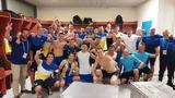 Asteras AKTOR, Τρελό, ΟΑΚΑ - Δείτε,Asteras AKTOR, trelo, oaka - deite