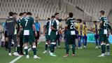 Super League –, 1ης, Τρίποντο, Παναθηναϊκού, Αστέρα,Super League –, 1is, triponto, panathinaikou, astera