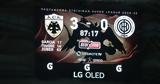 ΑΕΚ-ΟΦΗ 3-0,aek-ofi 3-0