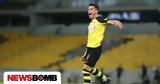 Super League ΑΕΚ – ΟΦΗ 3-0, Ξέσπασε,Super League aek – ofi 3-0, xespase