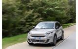 Νέο FIAT 600, Ιταλική, €23 990,neo FIAT 600, italiki, €23 990