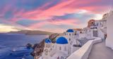 Αύγουστο,avgousto