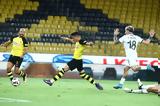 Super League,