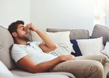 6 λάθη που κάνουμε καθημερινά και μας προκαλούν κόπωση,