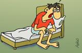 Αρκάς, Αποκαλύπτει, Δευτέρα,arkas, apokalyptei, deftera