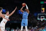 Γιάννης Αντεοτοκούνμπο, FIBA,giannis anteotokounbo, FIBA