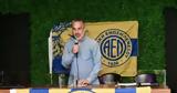 ΑΕΛ, Live, Κώστα Κωνσταντίνου,ael, Live, kosta konstantinou