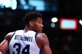 Γιάννης Αντετοκούνμπο, Daily Mail, “έκανε”,giannis antetokounbo, Daily Mail, “ekane”