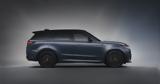 Range Rover Sport SV Edition2, Range Rover,635