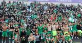 Ομόνοια 29ης Μαΐου, Μας, ΚΟΠ,omonoia 29is maΐou, mas, kop