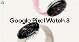 Wear OS,Google Maps