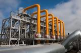 Ανεβαίνει, - Κοντά, €150MWh,anevainei, - konta, €150MWh