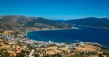 Μαρμάρι, Last, Εύβοια,marmari, Last, evvoia
