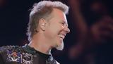 Φιλανθρωπικό, Τζέιμς Χέτφιλντ, Metallica,filanthropiko, tzeims chetfilnt, Metallica