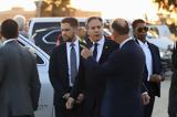 Ανατολή – Τελευταία, – Συνάντηση Μπλίνκεν – Νετανιάχου,anatoli – teleftaia, – synantisi blinken – netaniachou