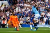 Erling Haaland, Marc Cucurella,Premier League