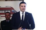 Κικίλιας, Κασσελάκη, Πυροσβεστικής,kikilias, kasselaki, pyrosvestikis