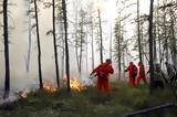 Σιβηρία, Μαίνονται 31, – Εκατοντάδες,siviria, mainontai 31, – ekatontades