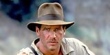 Indiana Jones, Χάρισον Φορντ,Indiana Jones, charison fornt