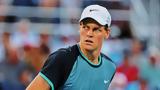 Σίνερ, Εξασφάλισε, Νο1, US Open,siner, exasfalise, no1, US Open