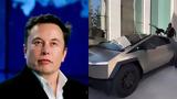 Έξαλλος, Έλον Μασκ, Διαψεύδει, Tesla, Καντίροφ – Είστε,exallos, elon mask, diapsevdei, Tesla, kantirof – eiste