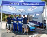 On Sale Rally Team, Διήμερο -εκπαίδευσης, Teemu Suninen, Λάμπρο Αθανασούλα – Νίκο Ζακχαίο,On Sale Rally Team, diimero -ekpaidefsis, Teemu Suninen, labro athanasoula – niko zakchaio