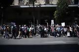 -σκούπα, ΔΕΘ,-skoupa, deth