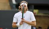 ATP, Εκτός, Τσιτσιπάς,ATP, ektos, tsitsipas