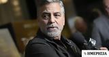 Κρεμλίνο, Κλούνεϊ -, Clooney Foundation,kremlino, klounei -, Clooney Foundation