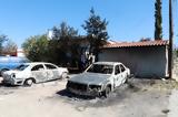 Δύο, Αττικής,dyo, attikis