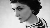 Σαν, Coco Chanel –,san, Coco Chanel –