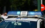 Ιωάννινα, Προφυλακίστηκε, 38χρονος,ioannina, profylakistike, 38chronos