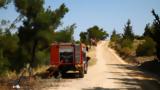 Ιπτάμενες, Σέιχ Σου, Δήμο Πυλαίας - Χορτιάτη,iptamenes, seich sou, dimo pylaias - chortiati