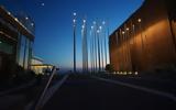 Θεσσαλονίκη, Πλούσιο, ΚΟΘ,thessaloniki, plousio, koth