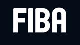 FIBA, Χατζηδάκη, Νάτσκου,FIBA, chatzidaki, natskou