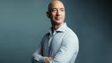 Ενδιαφέρεται, Σέλτικς, Μπέζος Pic,endiaferetai, seltiks, bezos Pic