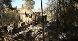 Ακατάλληλες 146, Αττική,akatalliles 146, attiki