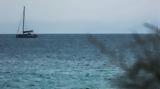 Χαλκιδική, Προσάραξη, Νέο Μαρμαρά,chalkidiki, prosaraxi, neo marmara