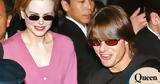 Connor Cruise, 29χρονου, Tom Cruise, Nicole Kidman,Connor Cruise, 29chronou, Tom Cruise, Nicole Kidman