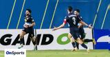 Super League Παναιτωλικός – Λαμία 0-1, Ιστορική, Βλαχομήτρο,Super League panaitolikos – lamia 0-1, istoriki, vlachomitro