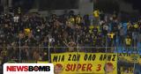 Super League, Άρης,Super League, aris