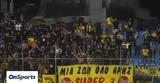 Super League, Άρης,Super League, aris